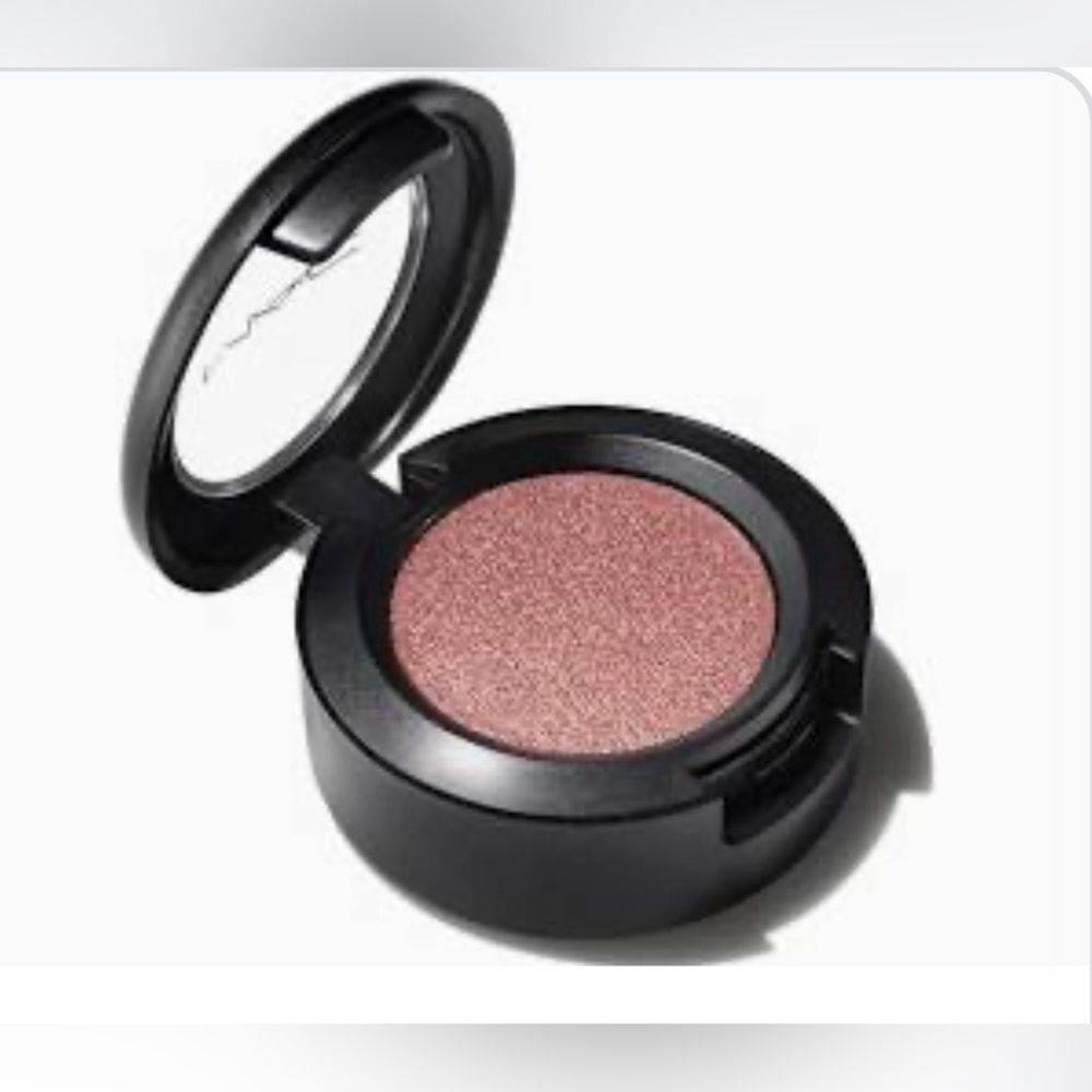 MAC Cosmetics Sable Frost Eyeshadow